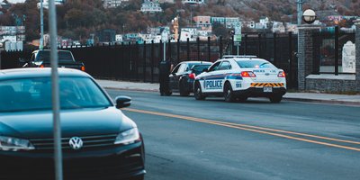 Virginia License Plate Laws: What Drivers Need to Know