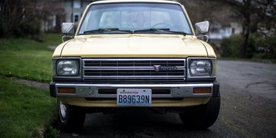 Washington State License Plate Lookup: How It Works