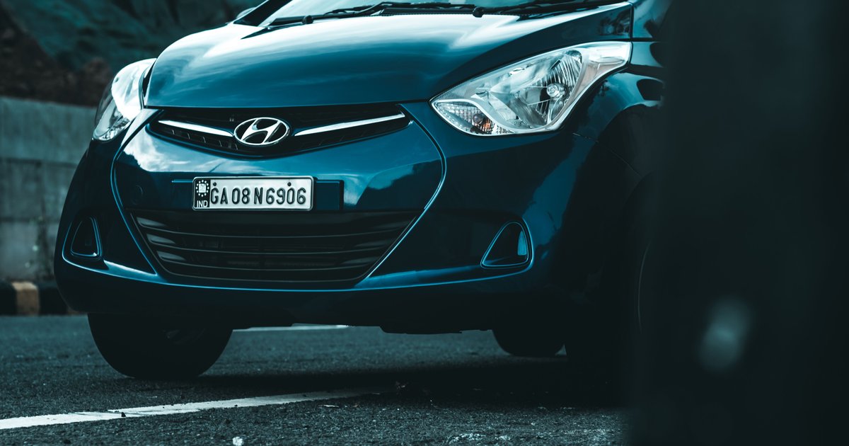 WI DMV License Plate Lookup: How It Works in Wisconsin