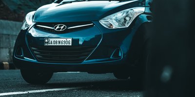 WI DMV License Plate Lookup: How It Works in Wisconsin